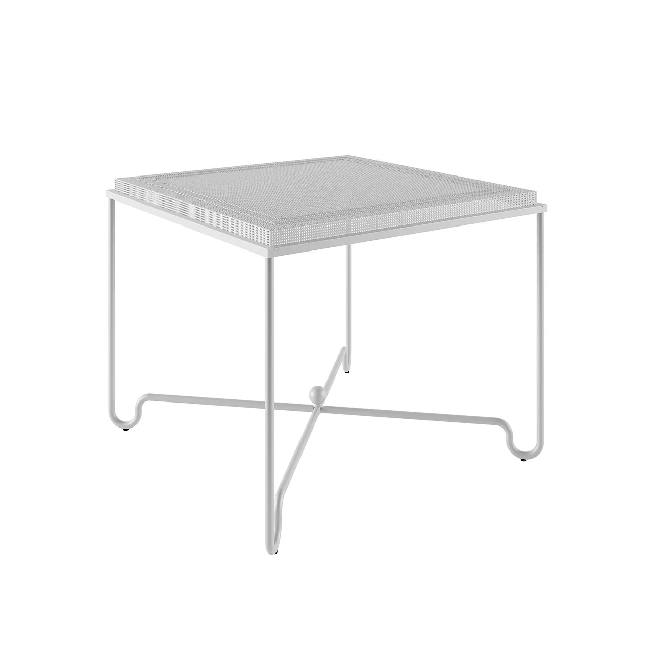 Tropique Dining Table