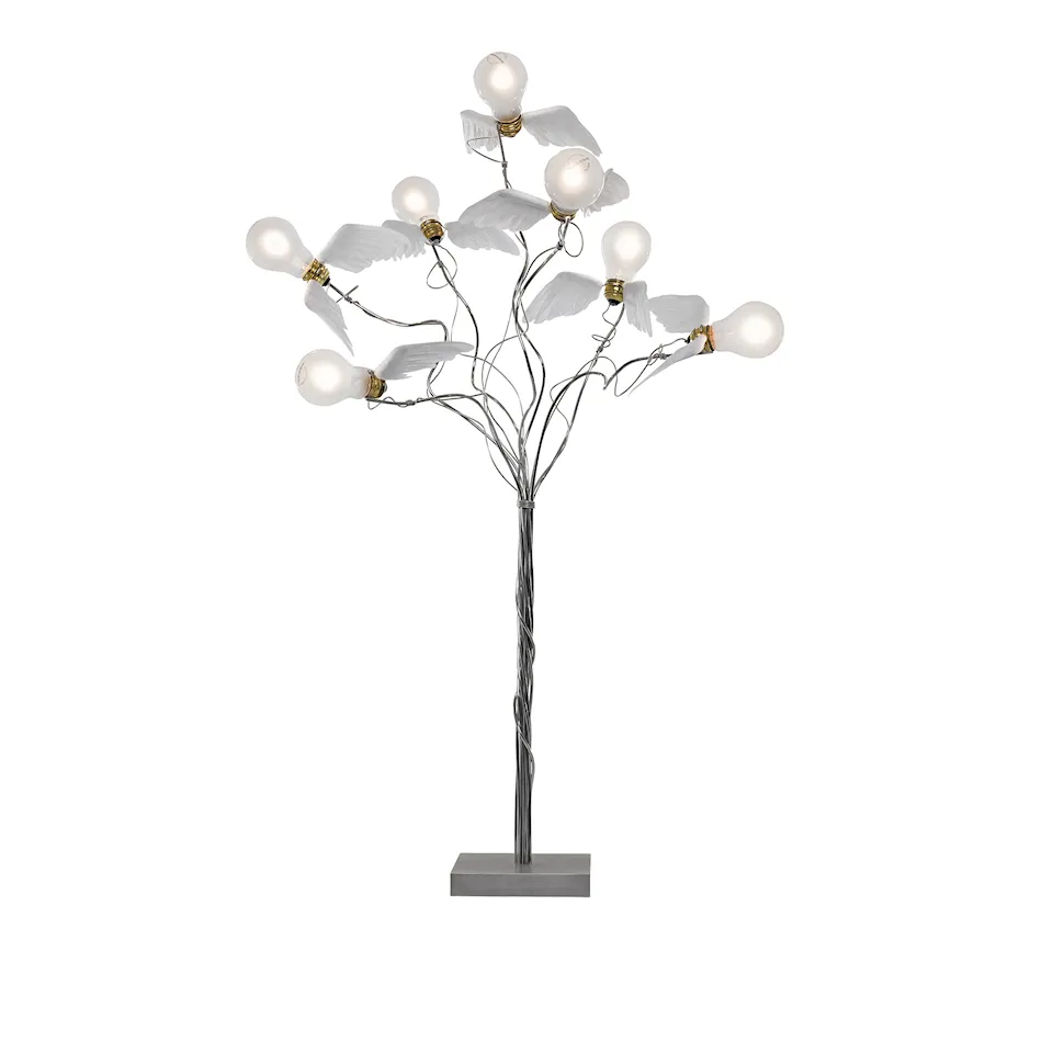 Birdies Busch bordlampe