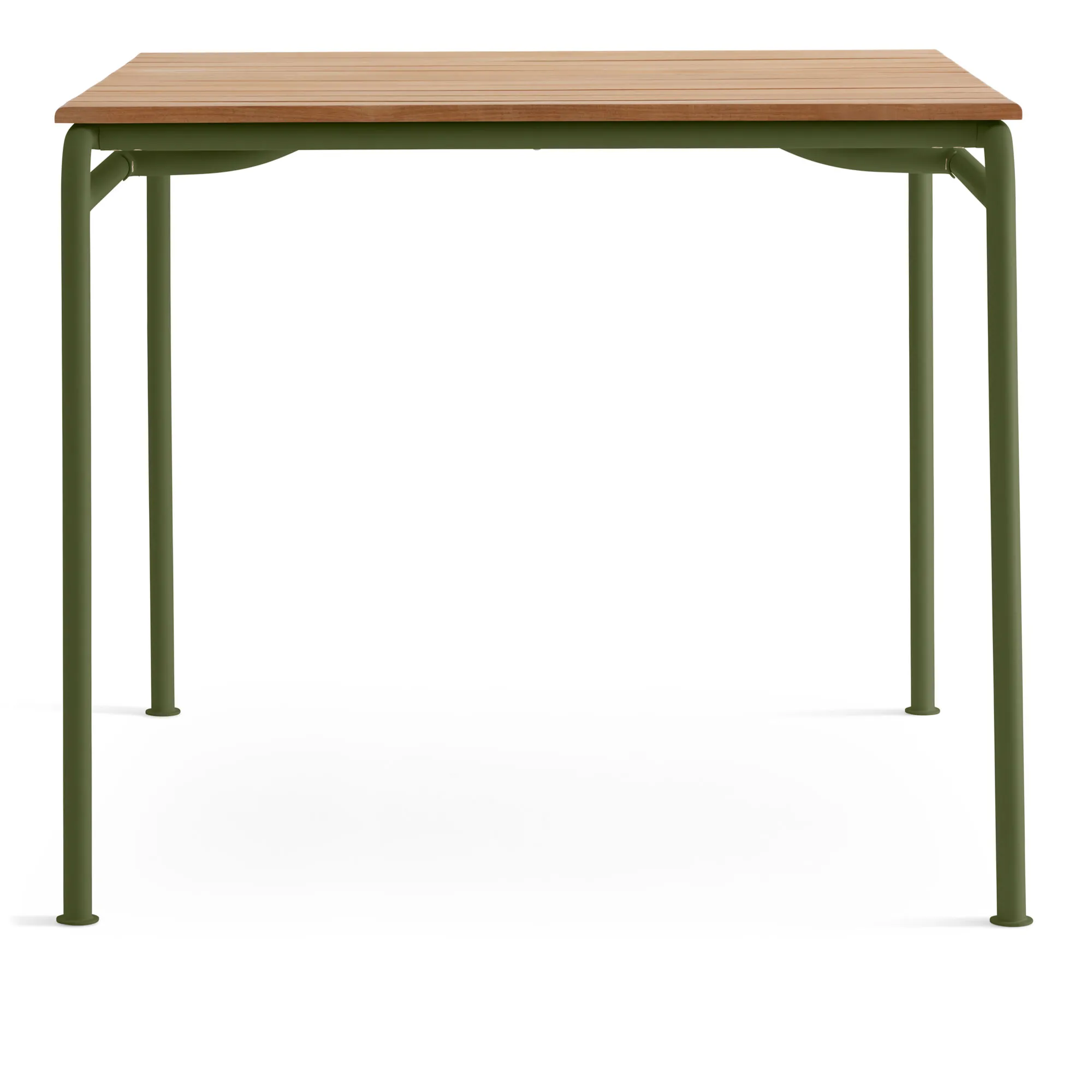Kallio spisebord utendørs 90 cm - 1