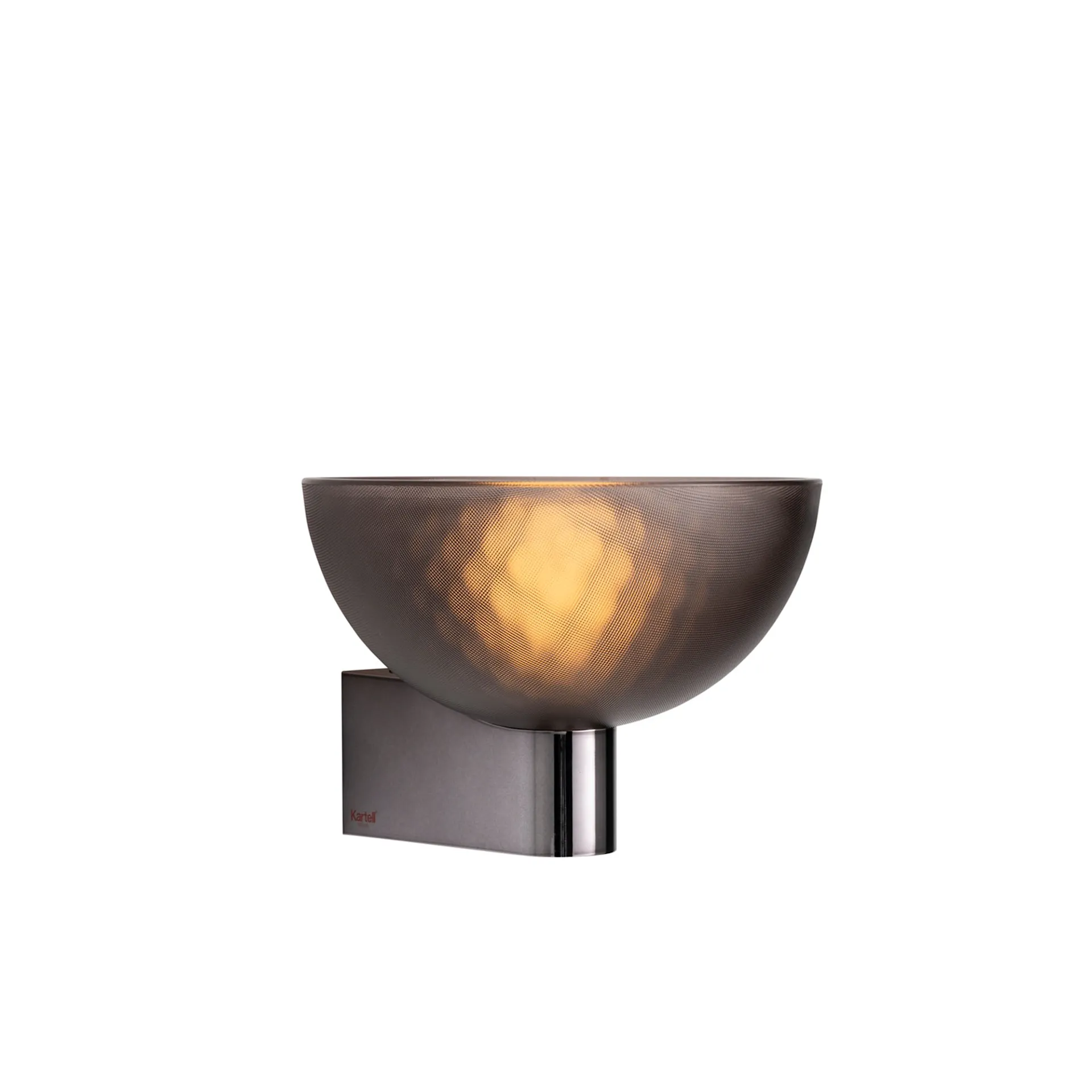 Fata Wall Lamp - Kartell - NO GA