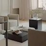 image 2 of 11
