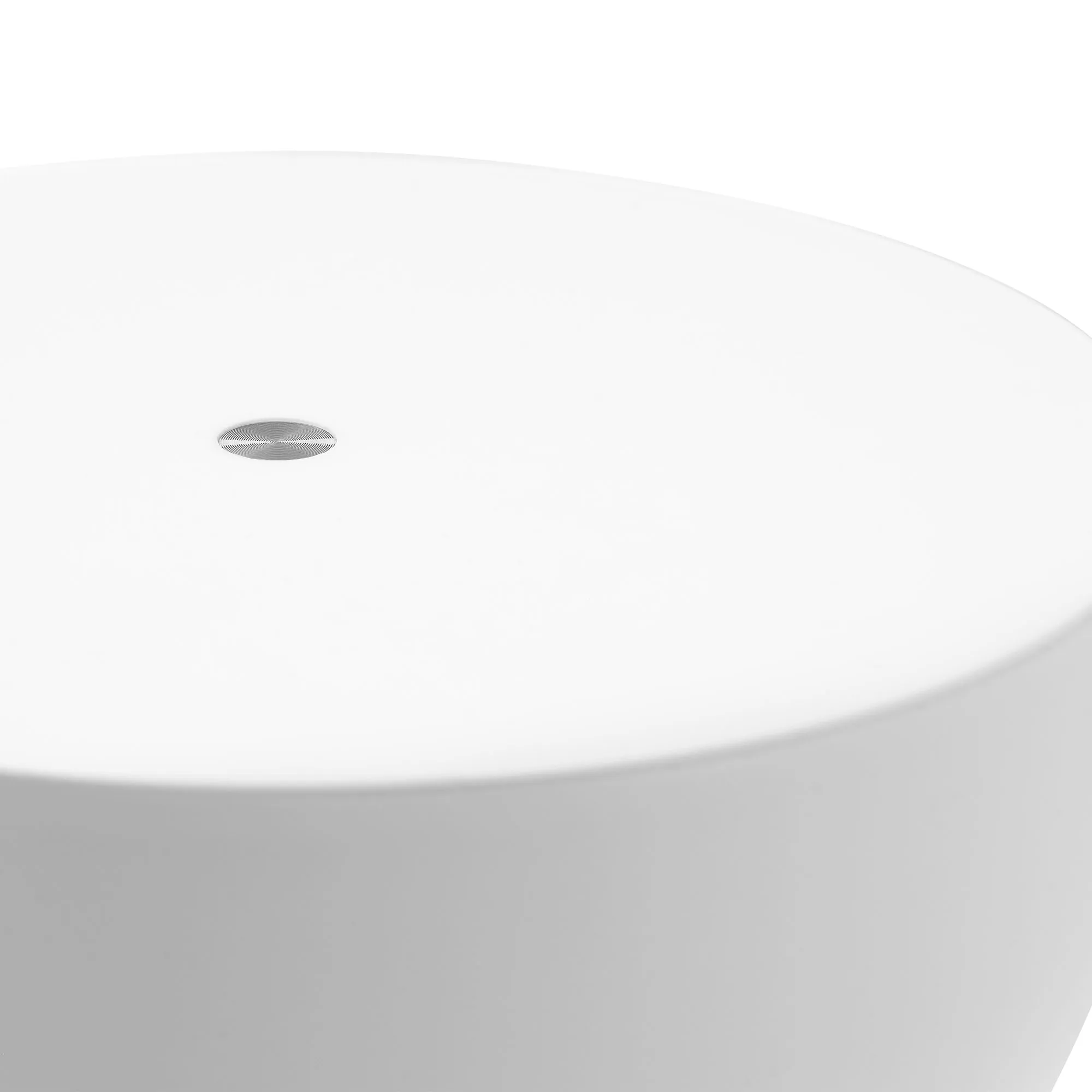 Kizu Portable Table Lamp - 10