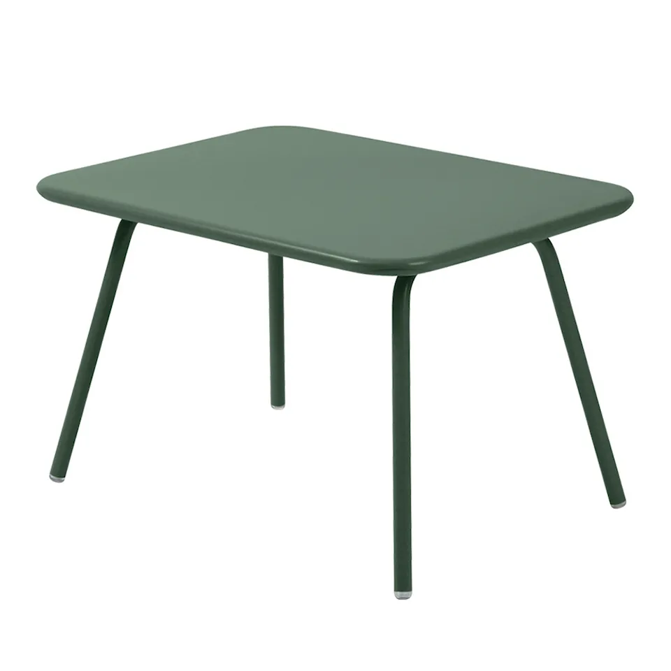 Luxembourg Kid Table Cedar Green 02