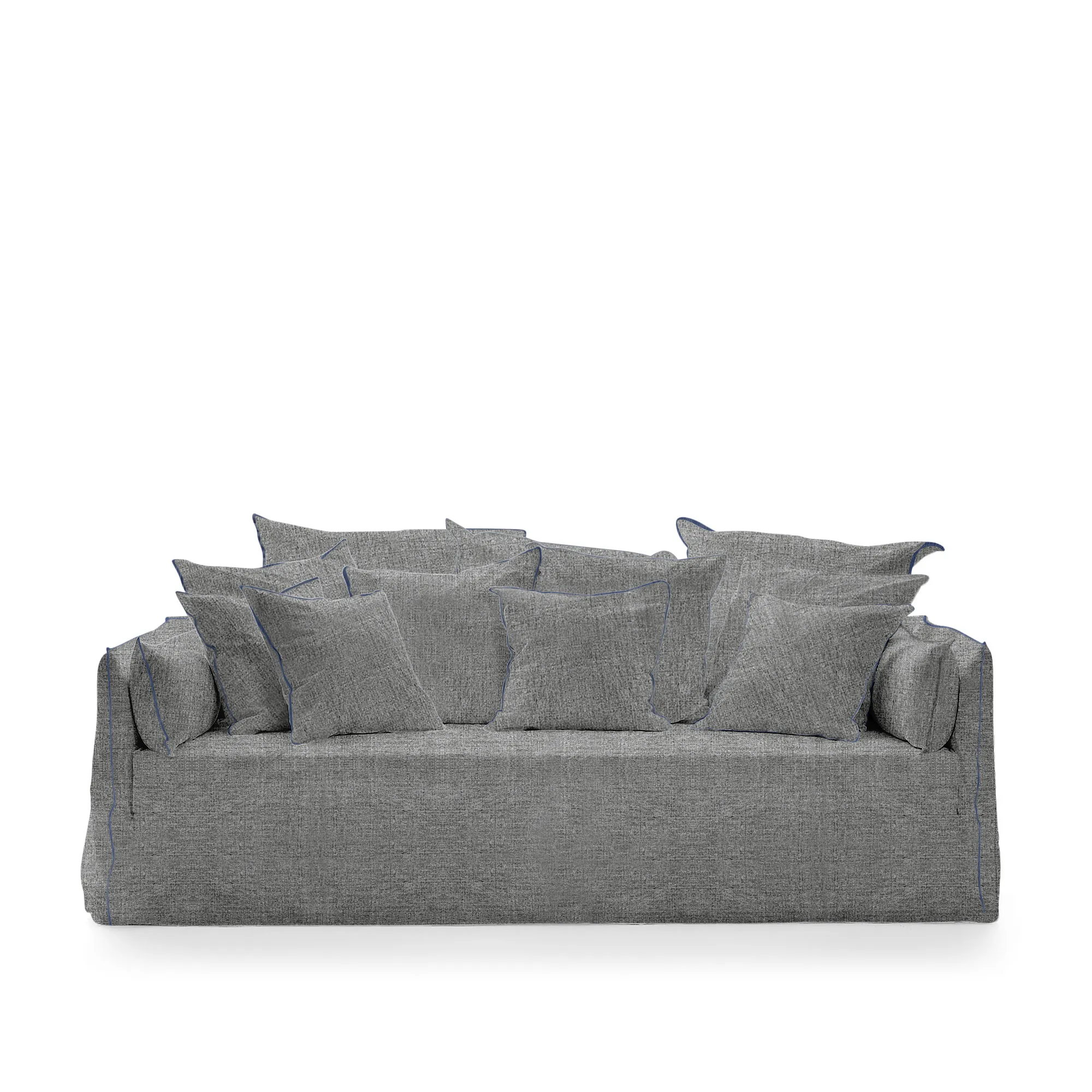 Ghost 16 Sofa - 1
