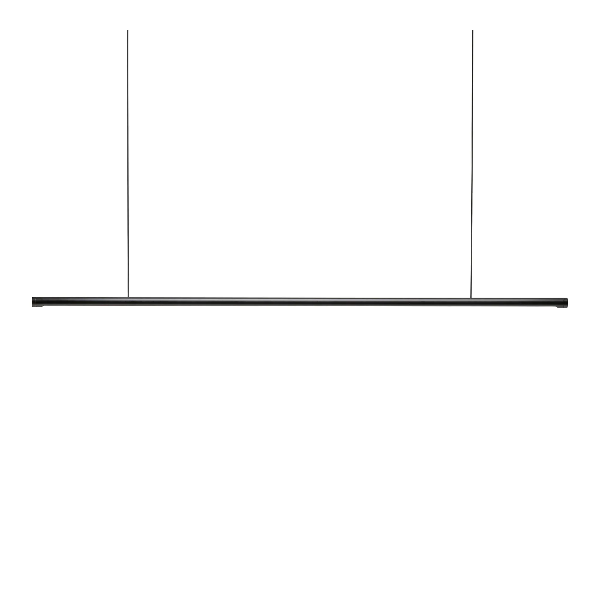 W181 Linier - 1