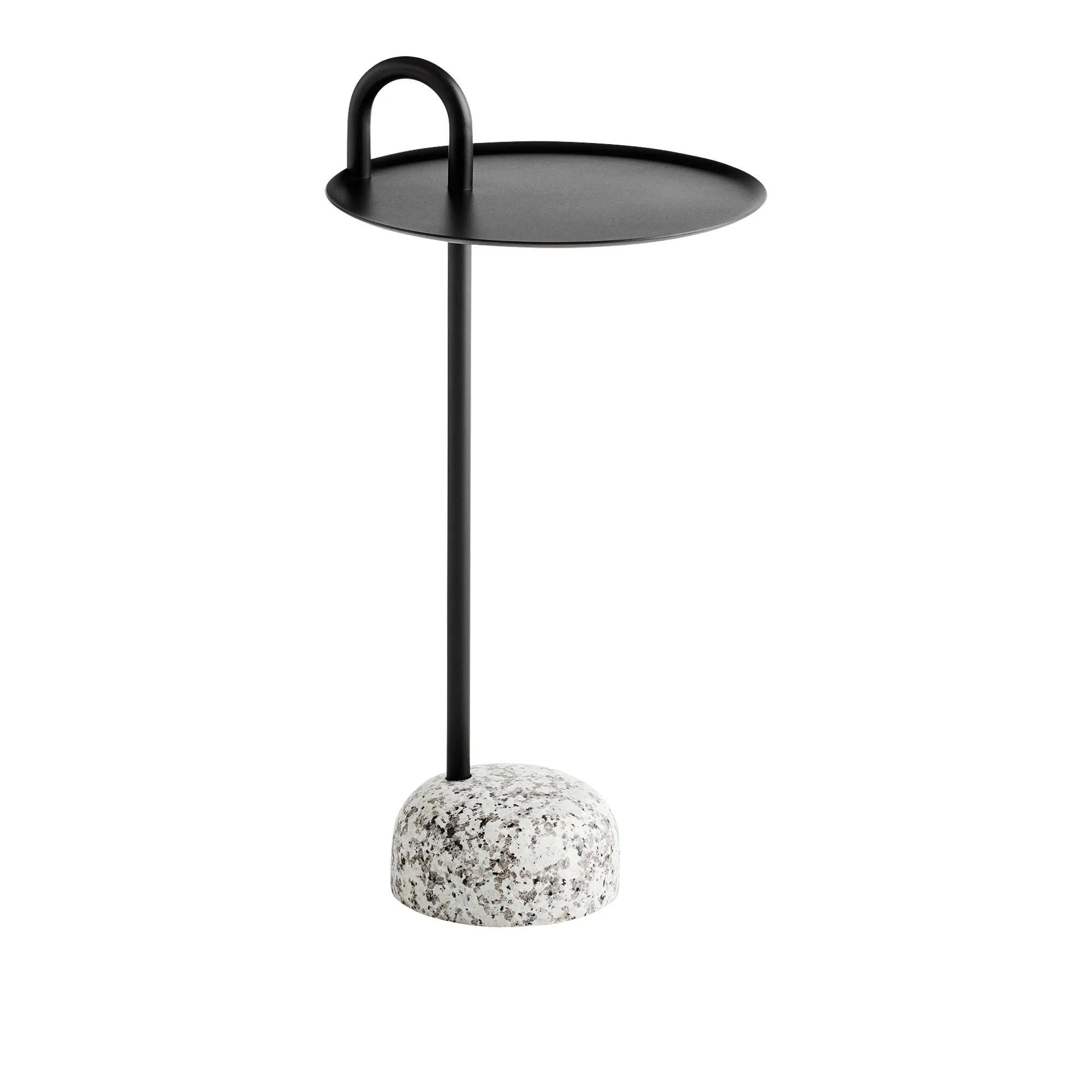 Bowler sidebord - 1