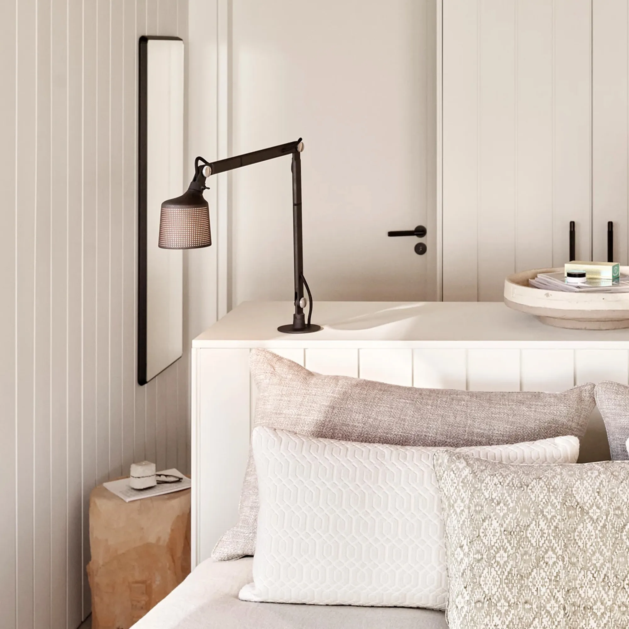 Vipp521 bordlampe - 5