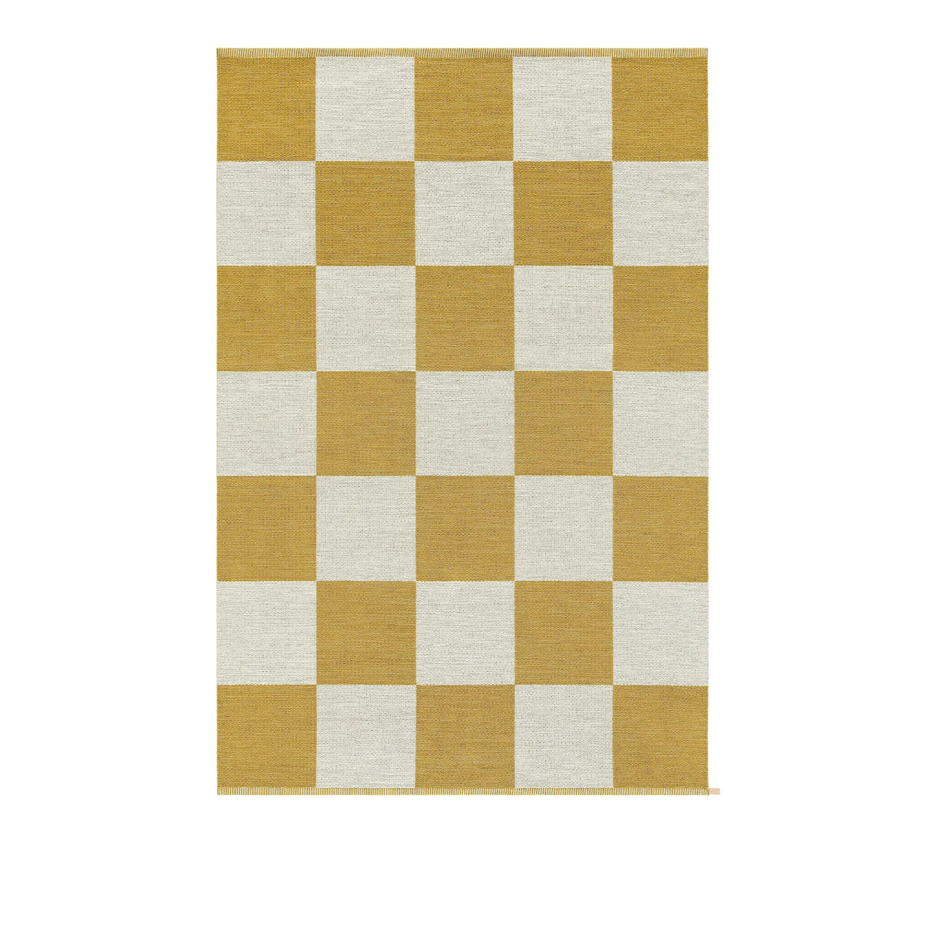 Checkerboard Icon - Kasthall - Gunilla Lagerhem Ullberg  - NO GA