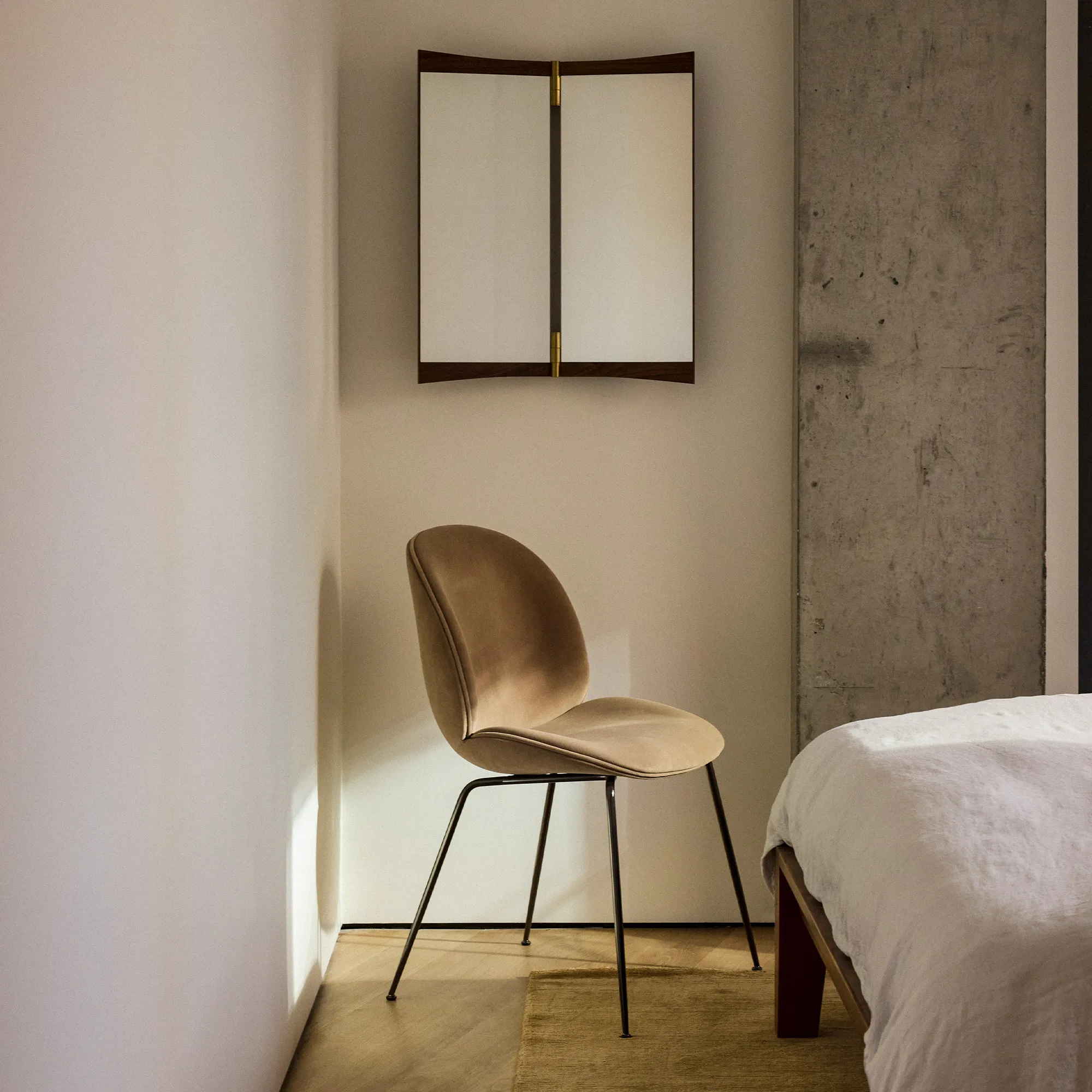 image 21 of 22