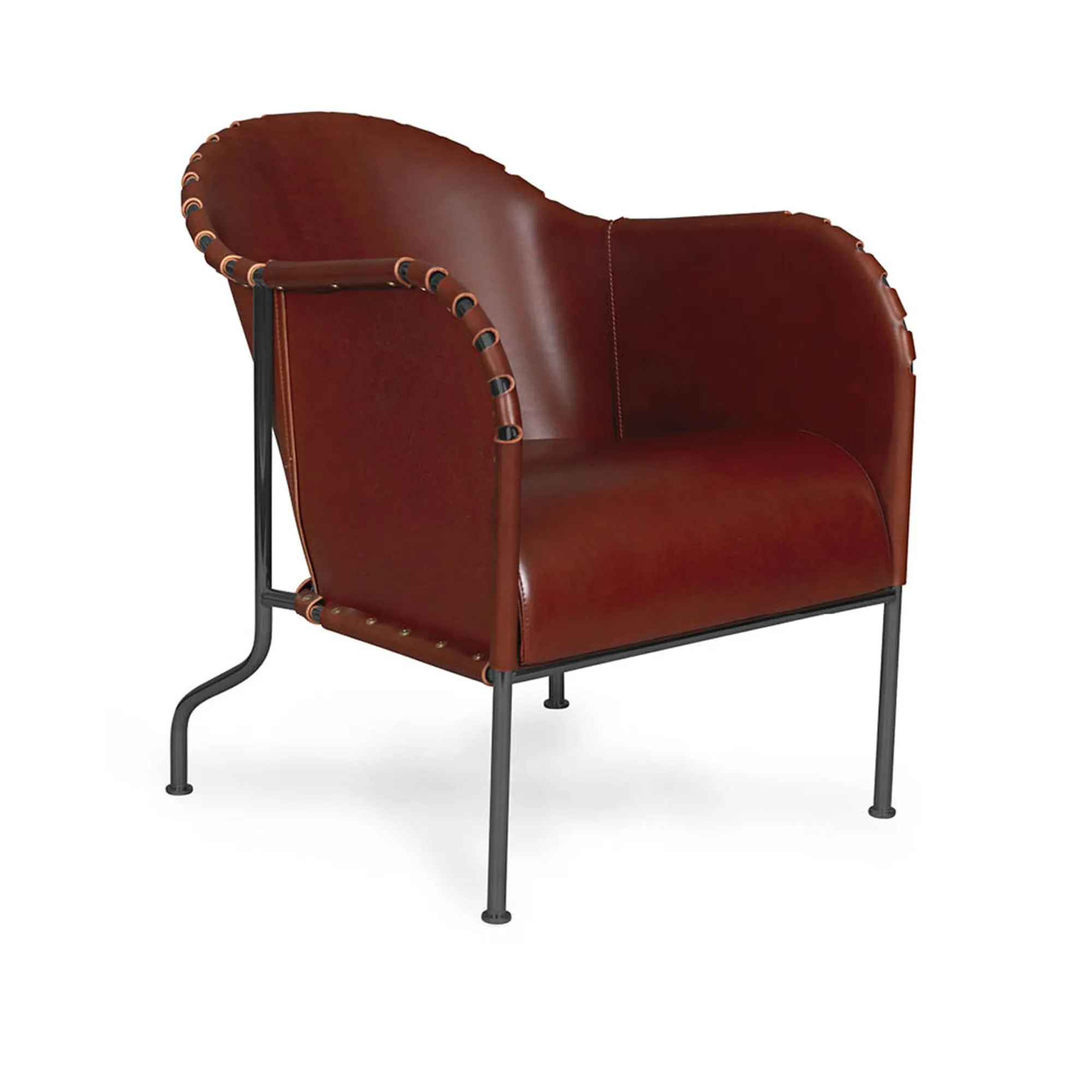 Bruno lenestol Black - 1