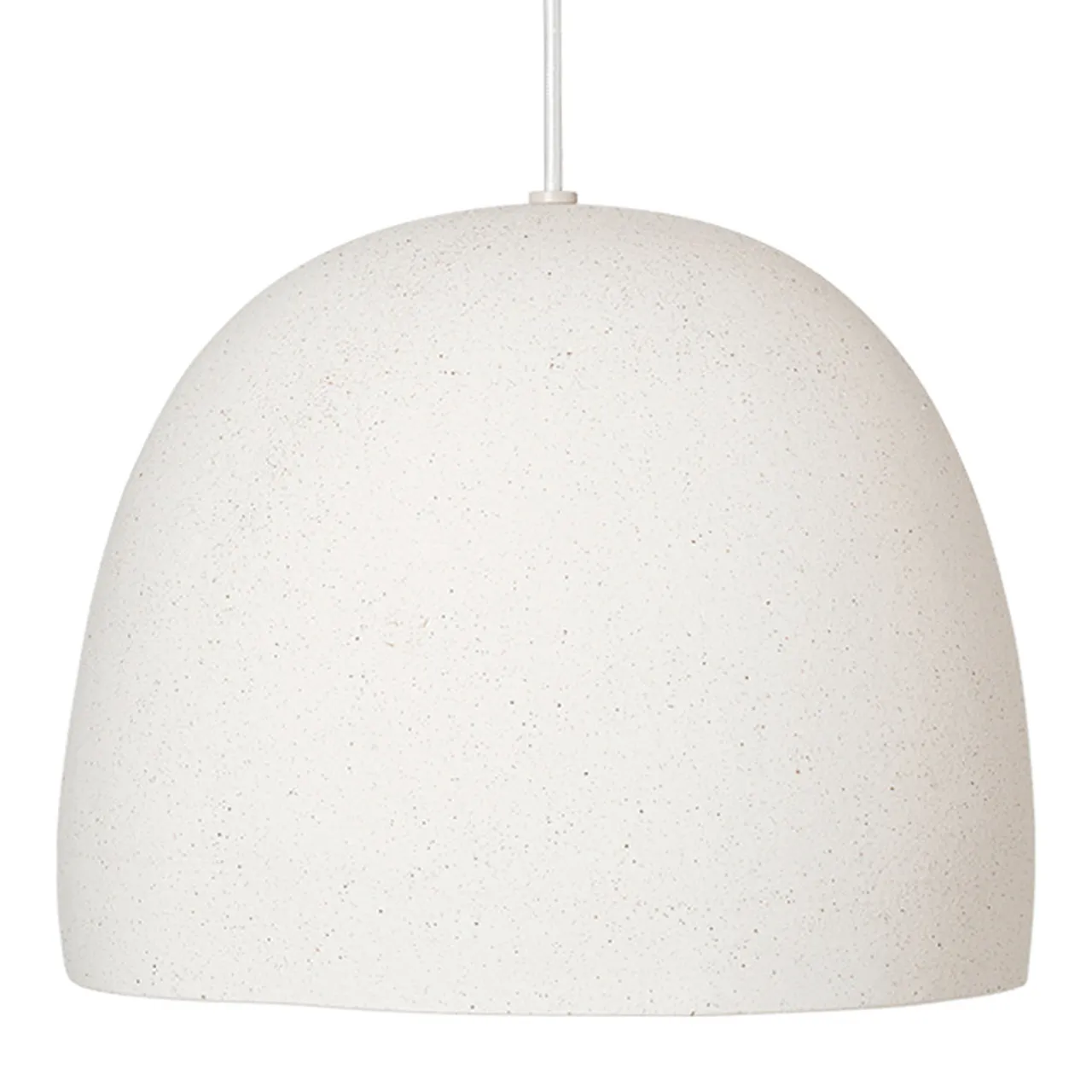 Speckle pendellampe