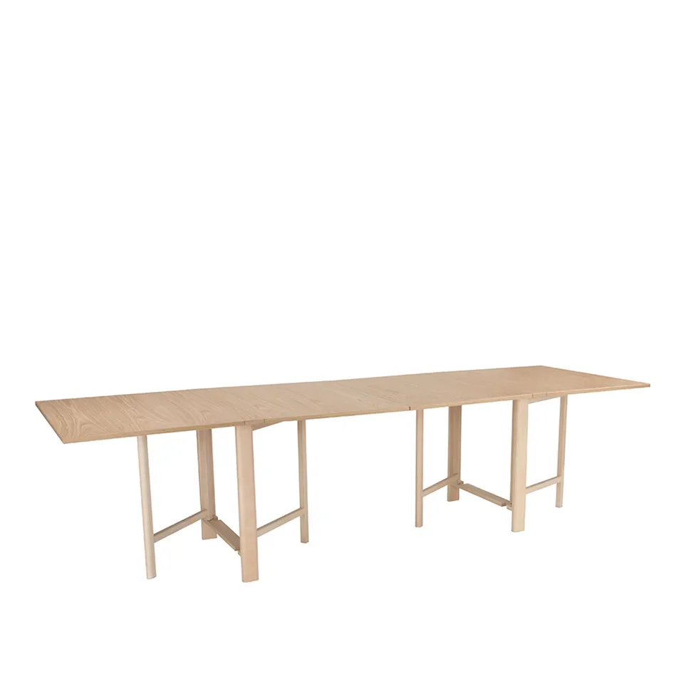 Mi 901 sammenleggbart bord