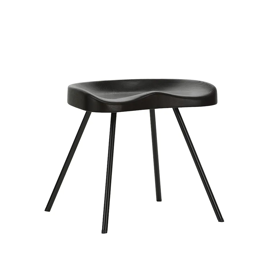 Tabouret 307 krakk