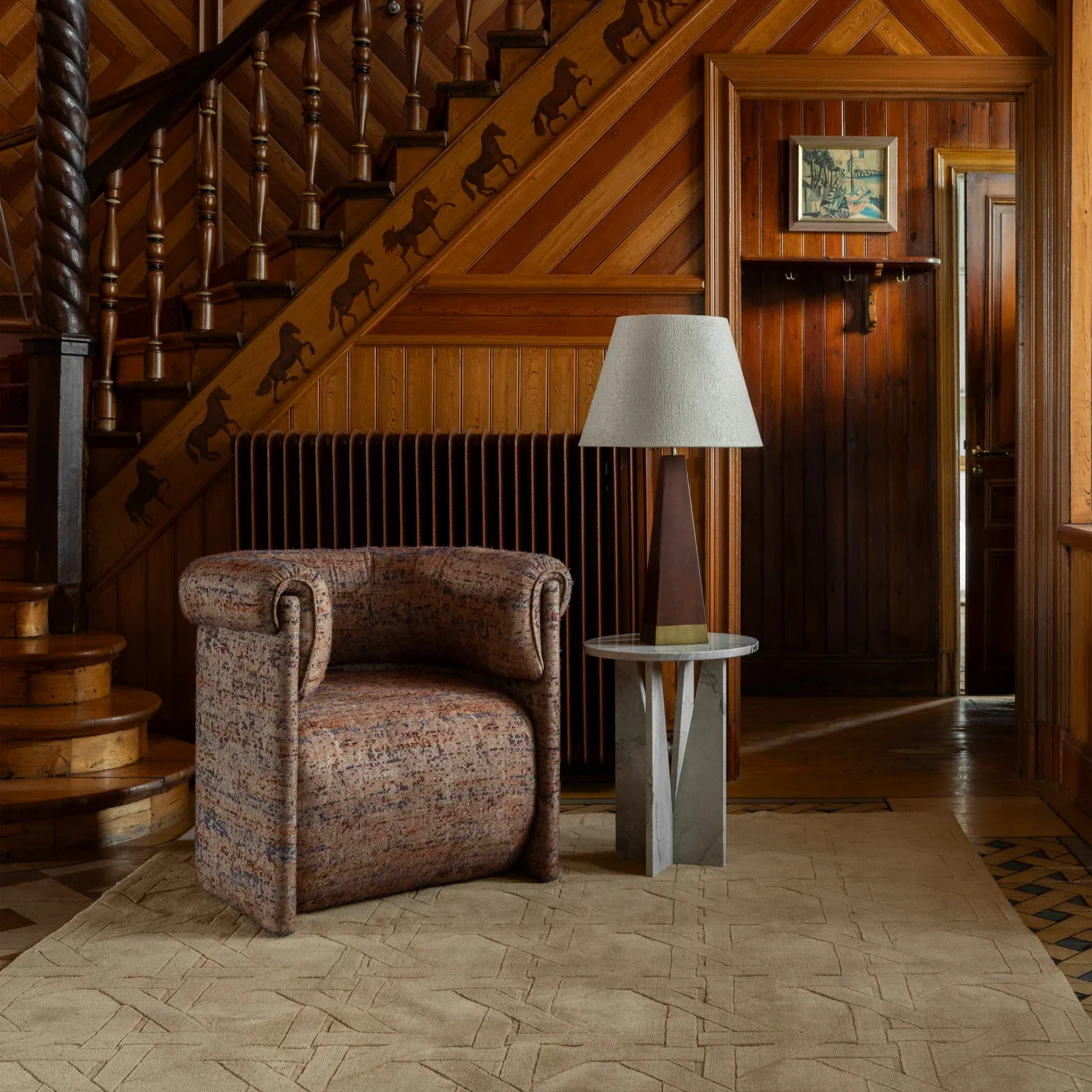 Decadent lenestol - 6