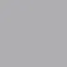 Summit Grey/Grey Terrazzo