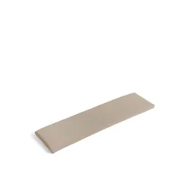 image 1 of 9