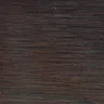 Wenge-beiset eik