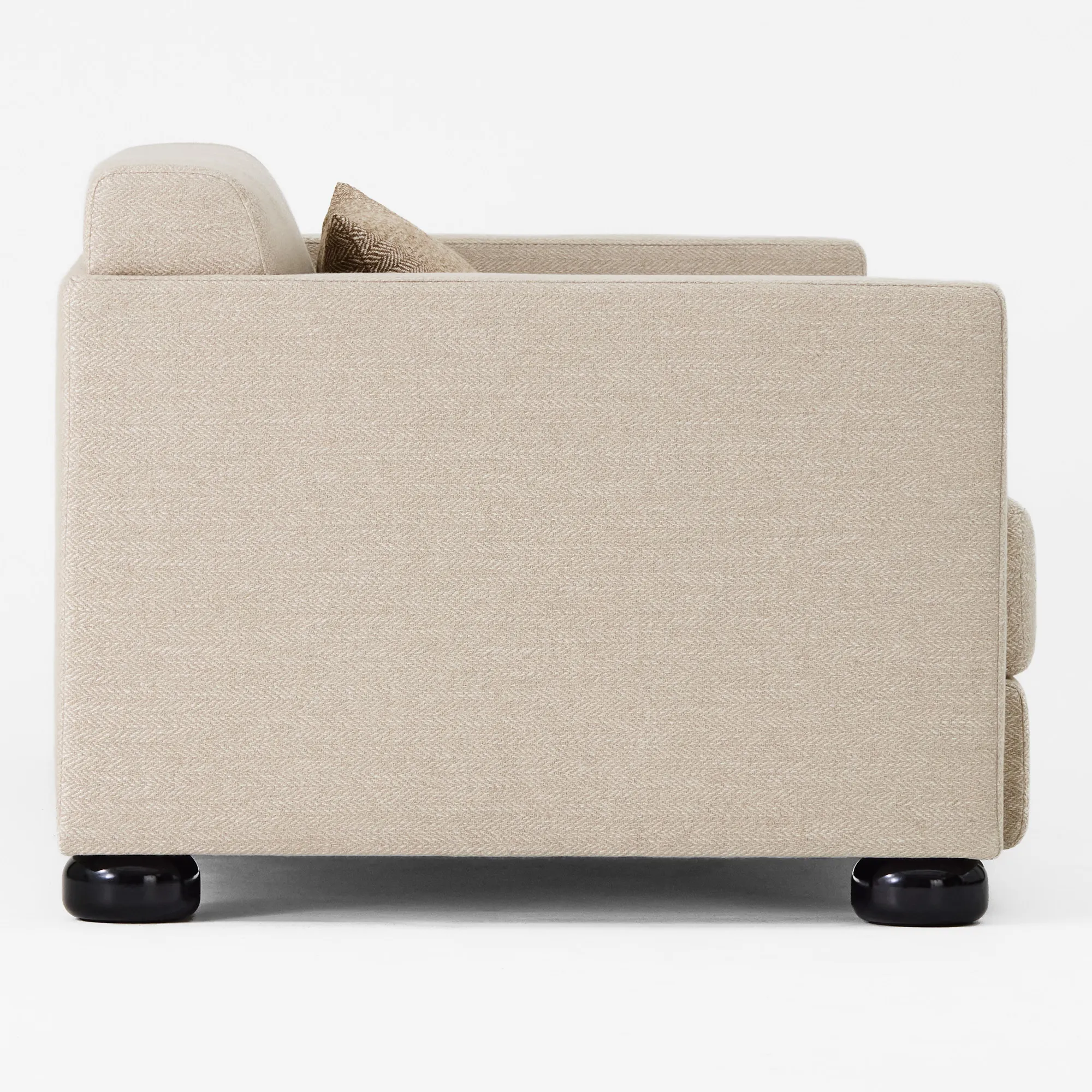Don sofa - 4