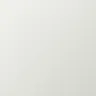 04 White