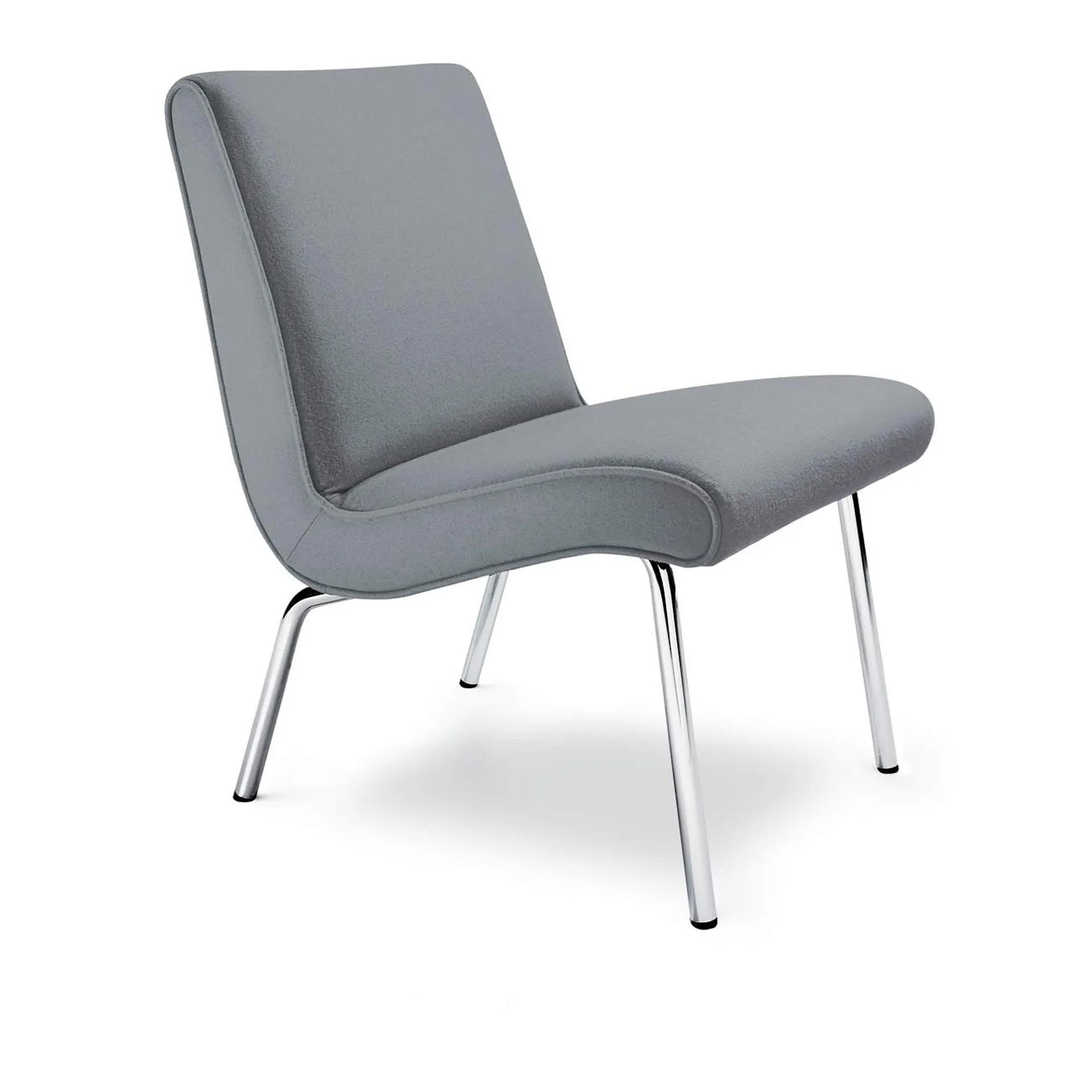 Vostra Armchair - Walter Knoll - NO GA