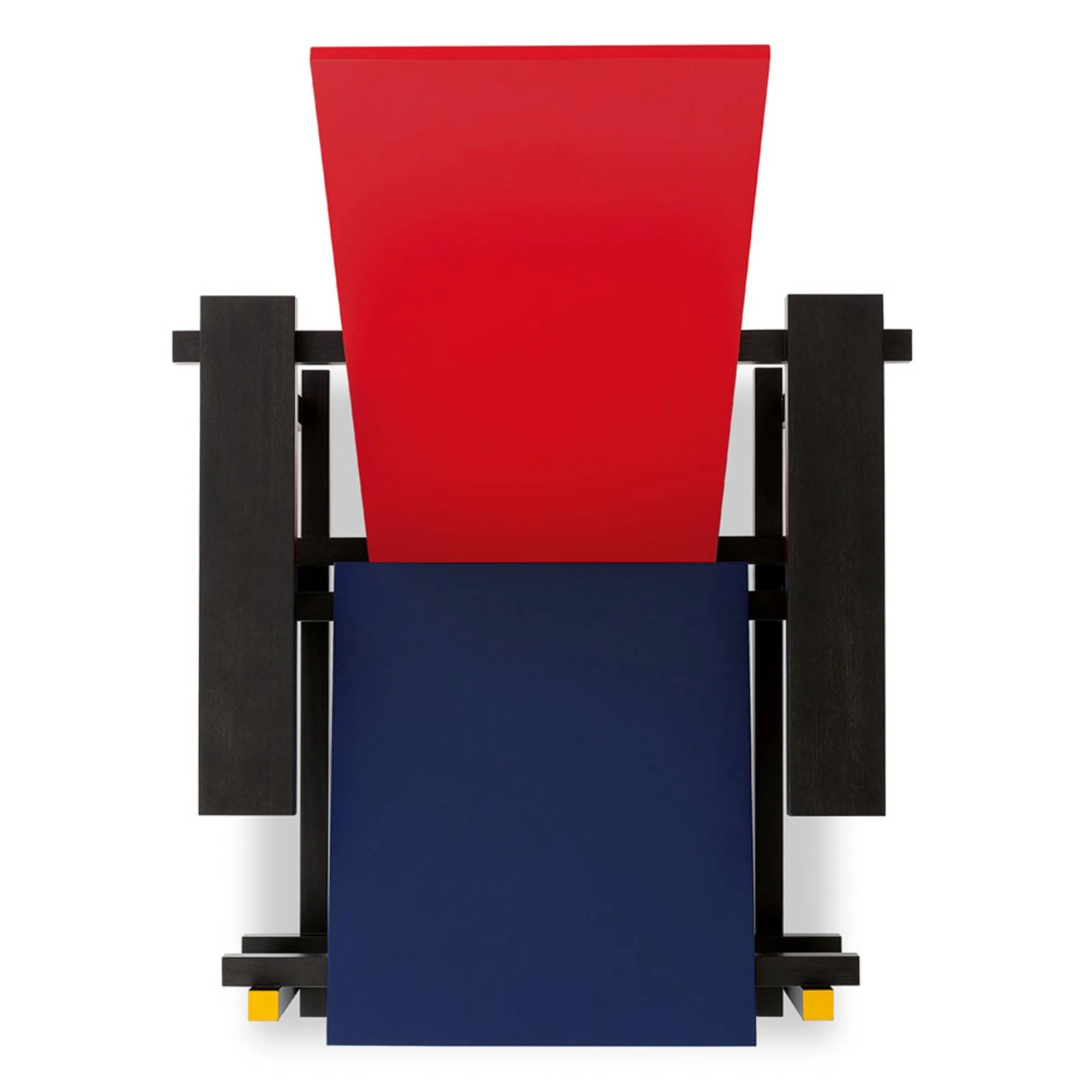 635 Red And Blue - 4