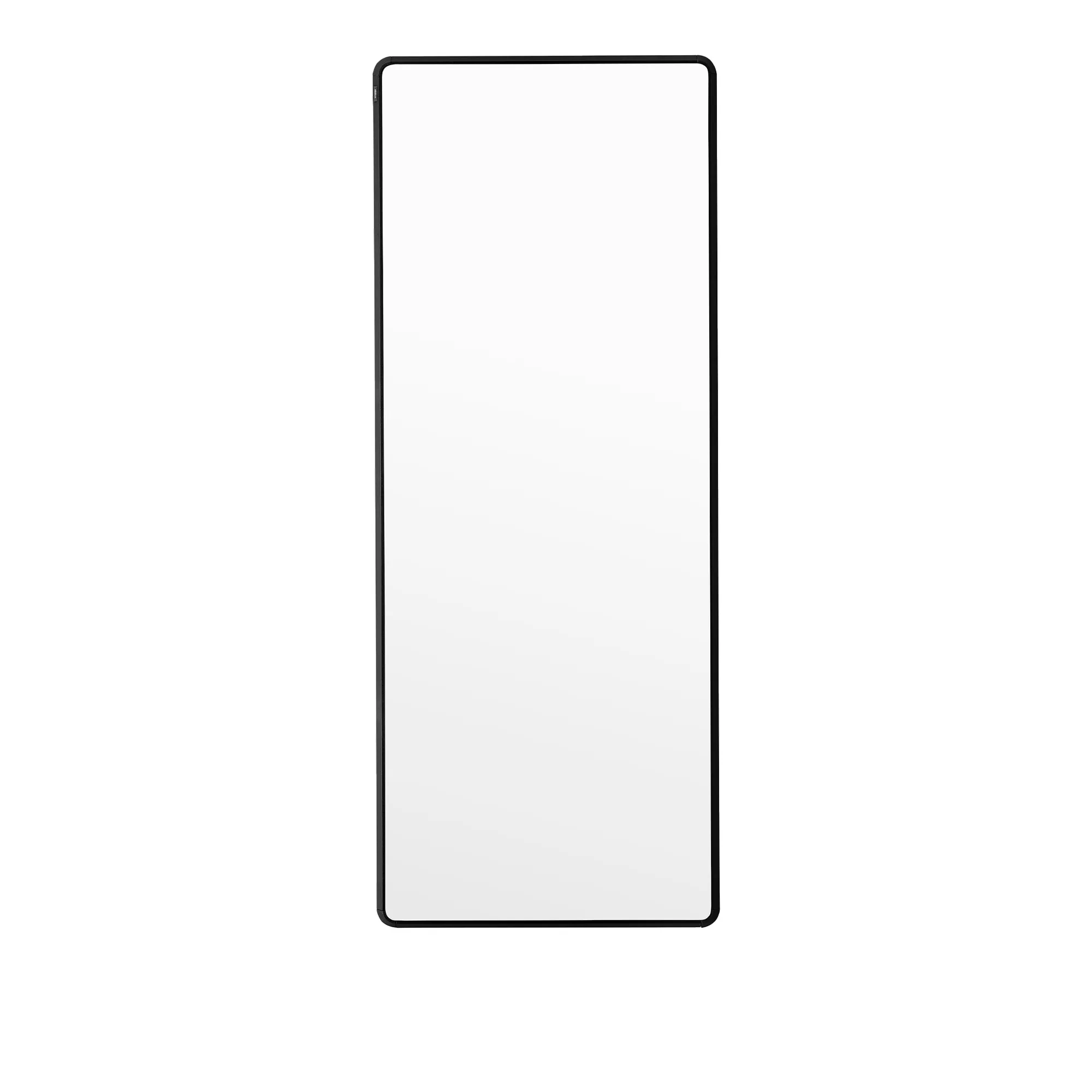 Vipp912 mellomstor veggspeil - 1