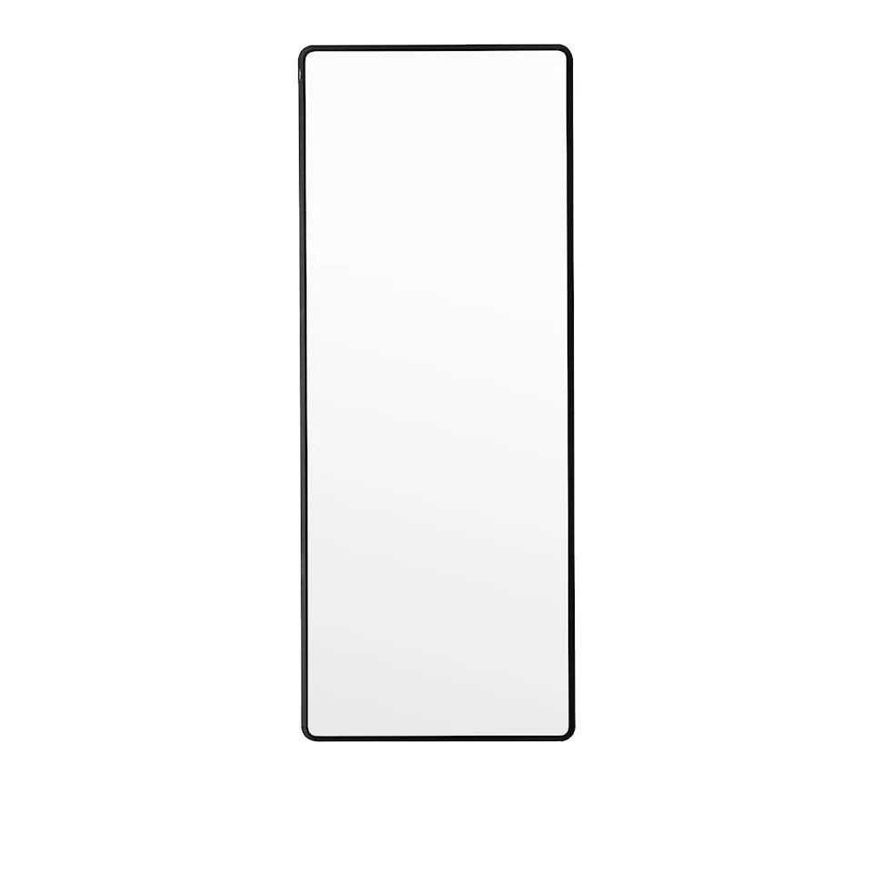 Vipp912 mellomstor veggspeil