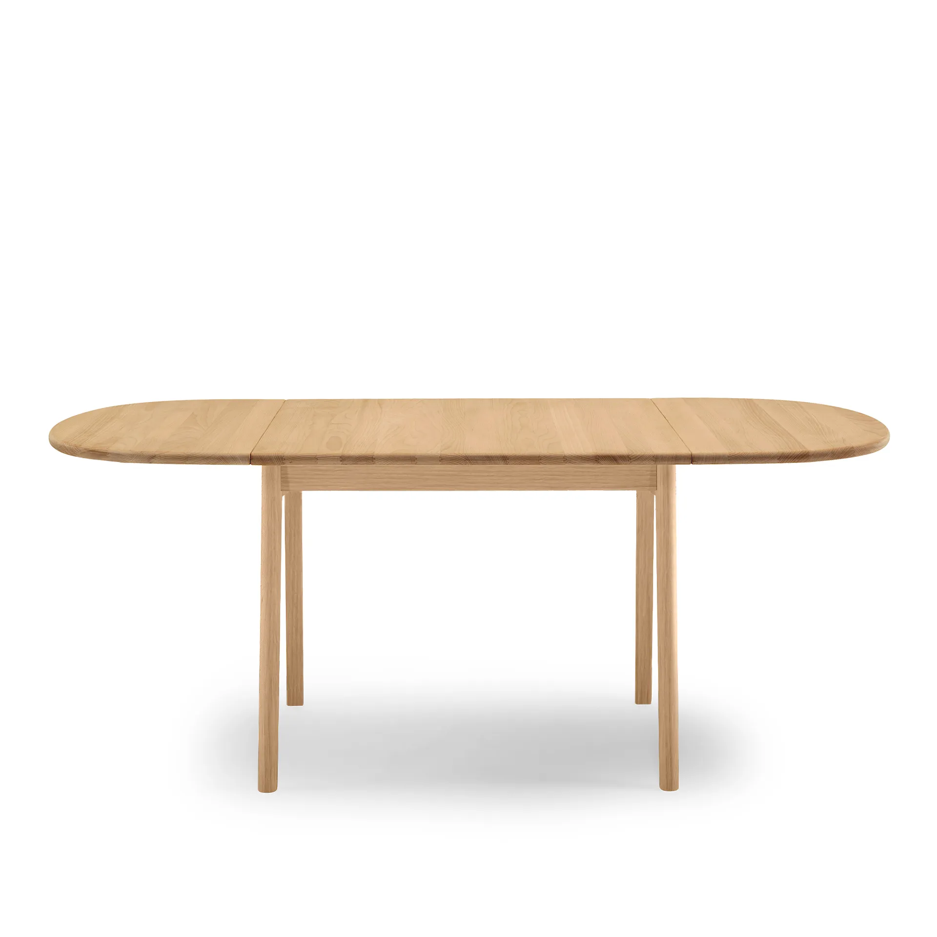 CH002 - Carl Hansen - Hans J. Wegner - NO GA