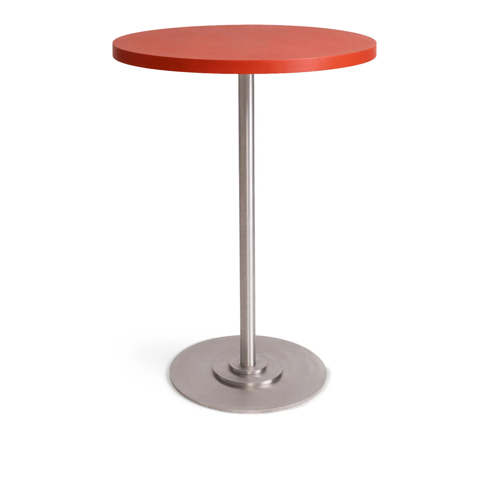 Table 57 spisebord - 1