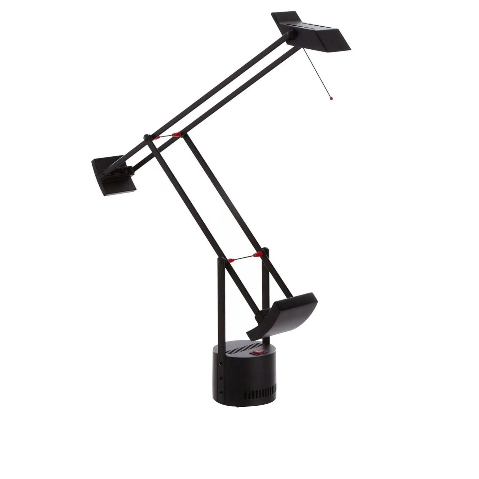 Tizio Micro bordlampe - 1