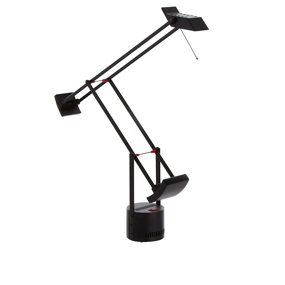 Tizio Micro bordlampe