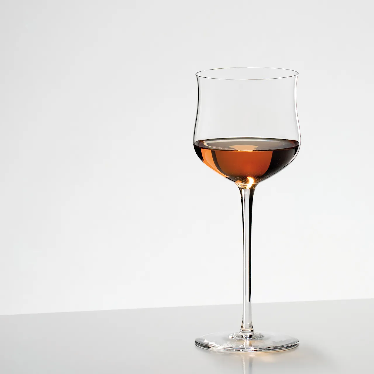 Riedel Sommeliers Rosé, 1-Pack