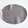 image 2 of 4