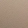 Leather Select Taupe