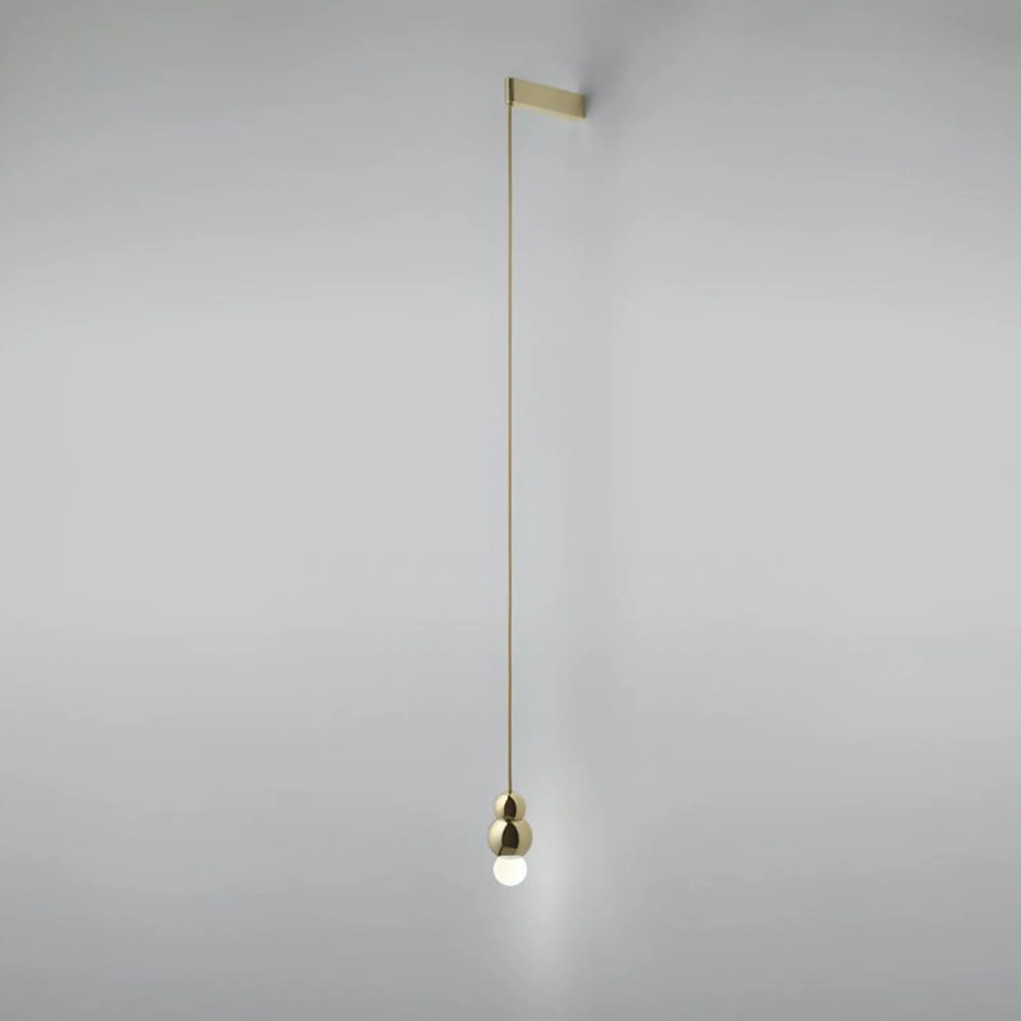 image 4 of 6
