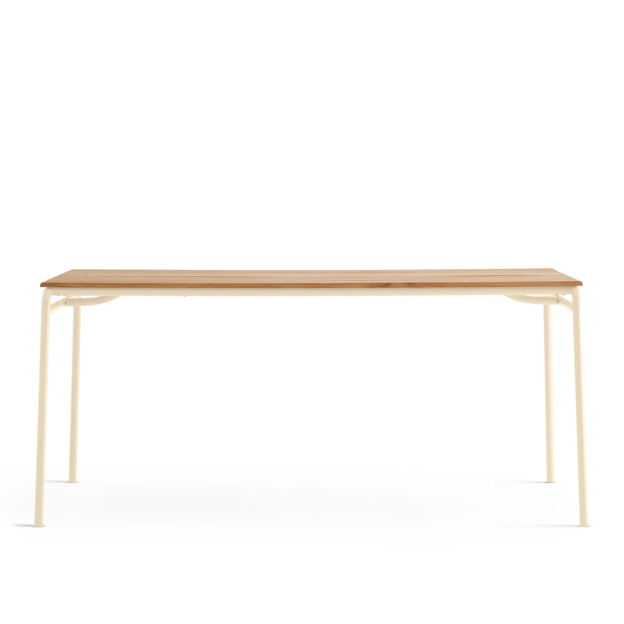 Kallio spisebord utendørs 170 cm - 1