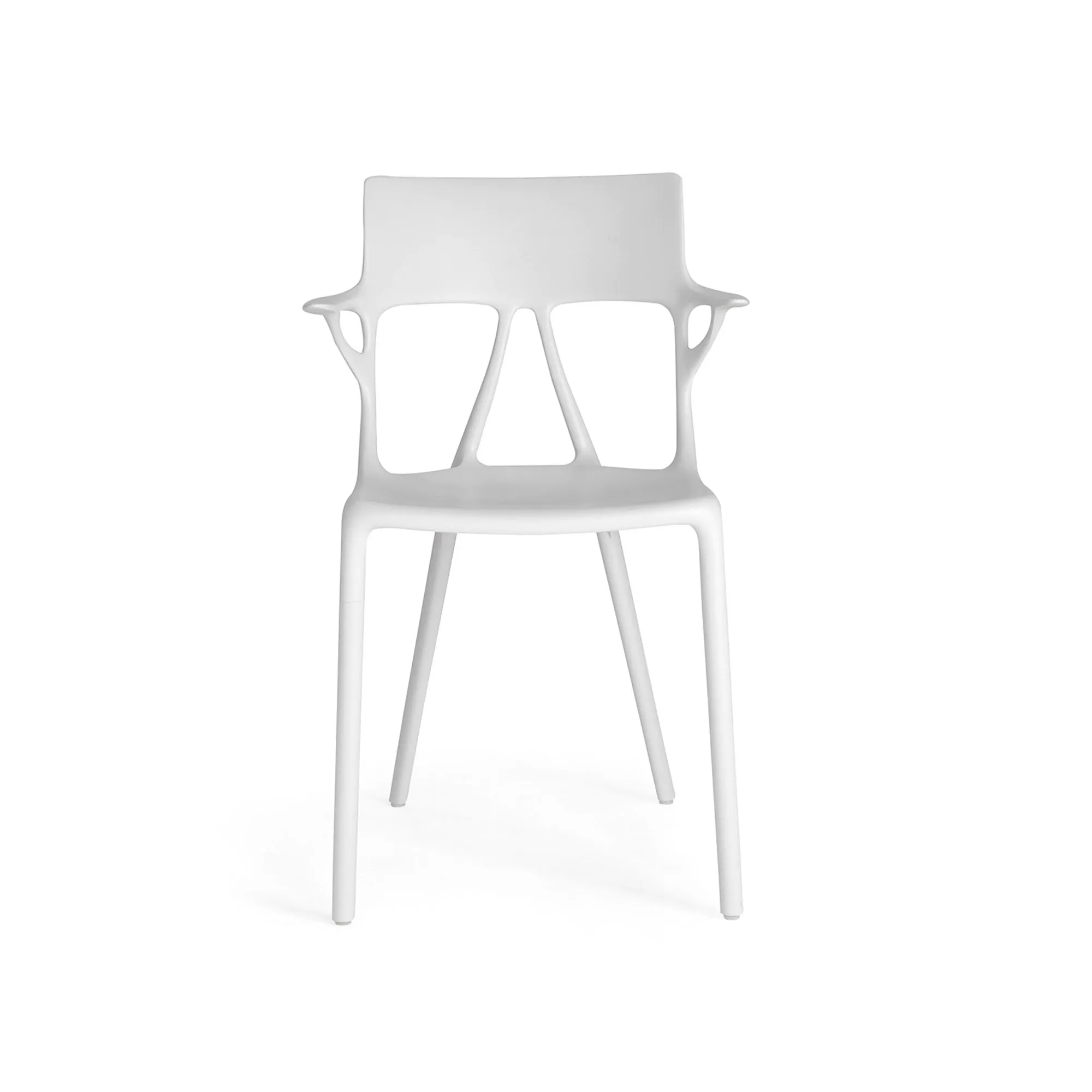 A.I. Chair - 1