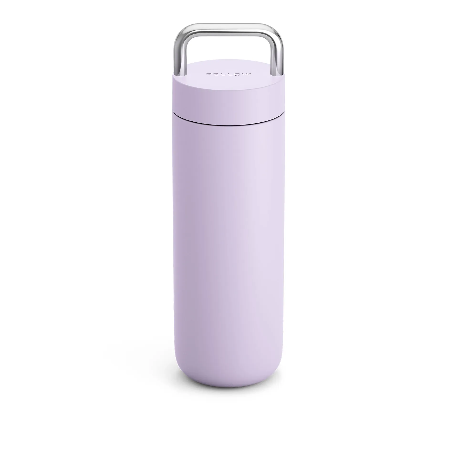 Carter Carry Water Bottle - Fellow - NO GA