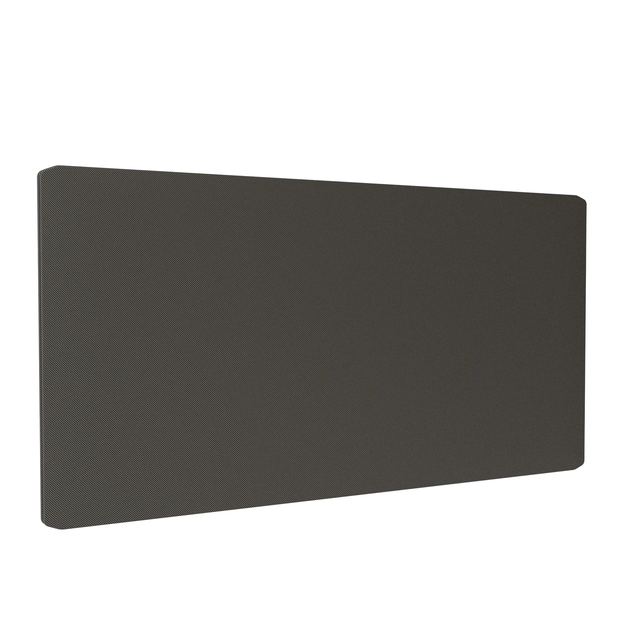 Montana Free tekstilpanel - 1