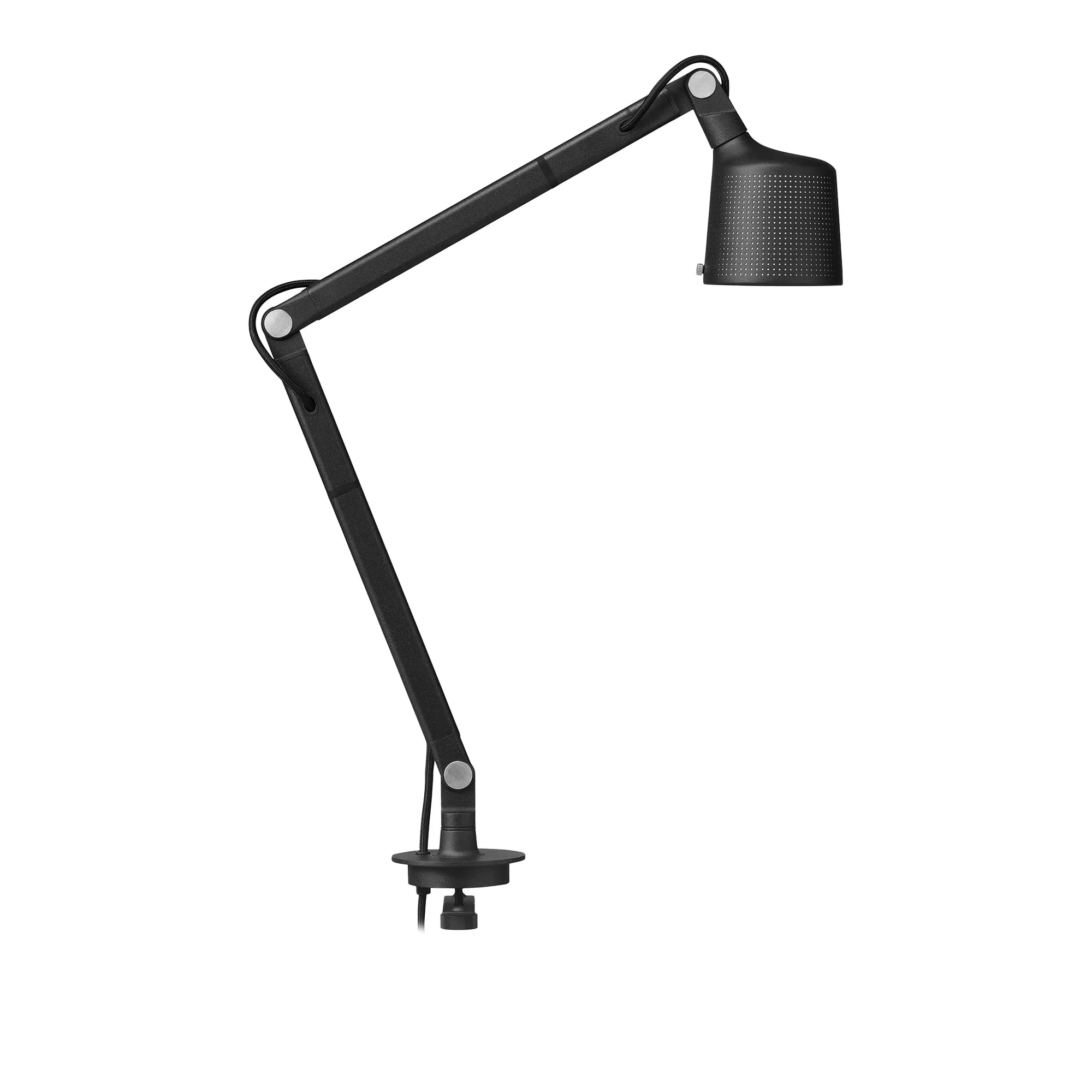 Vipp521 bordlampe - 1