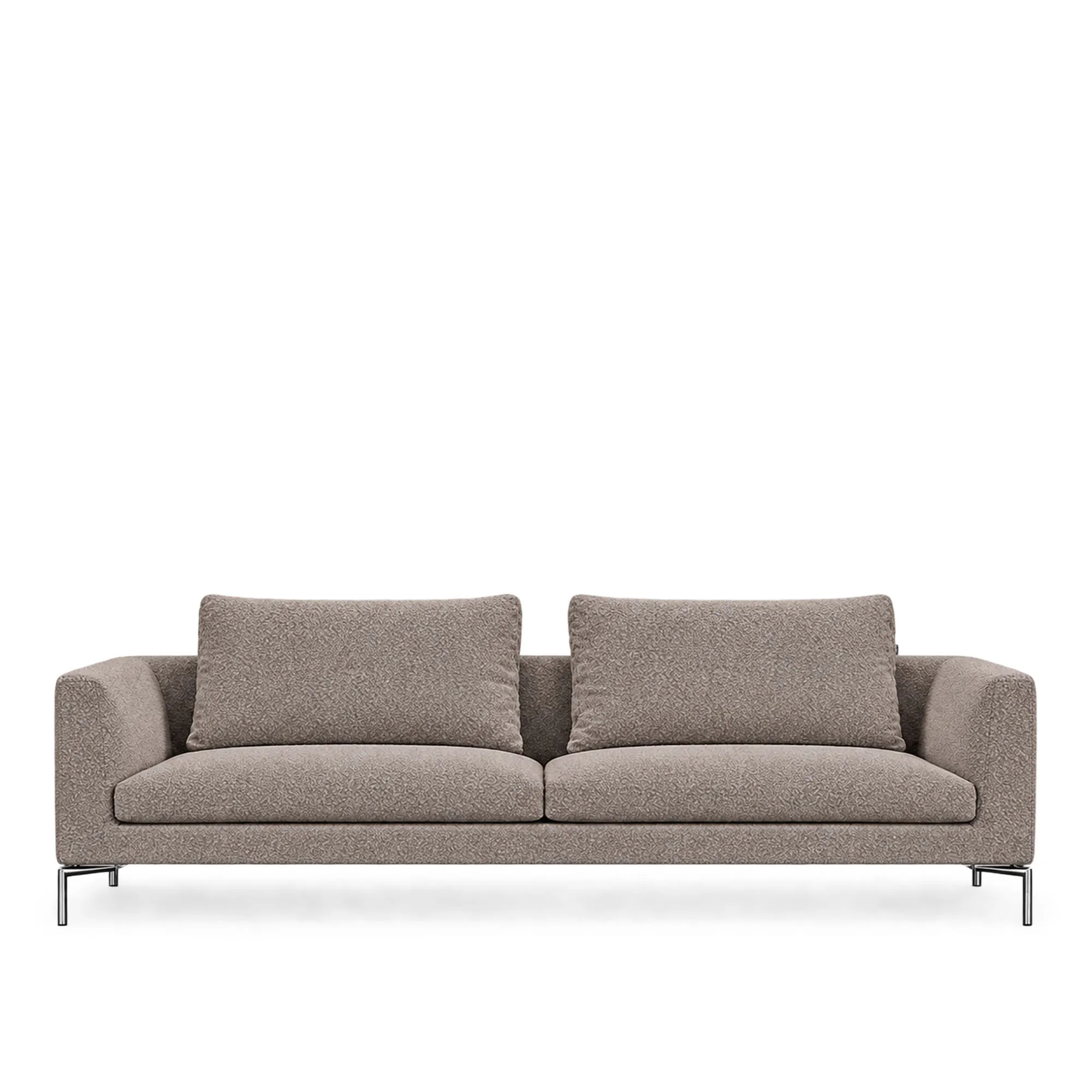 Ra sofa - 1