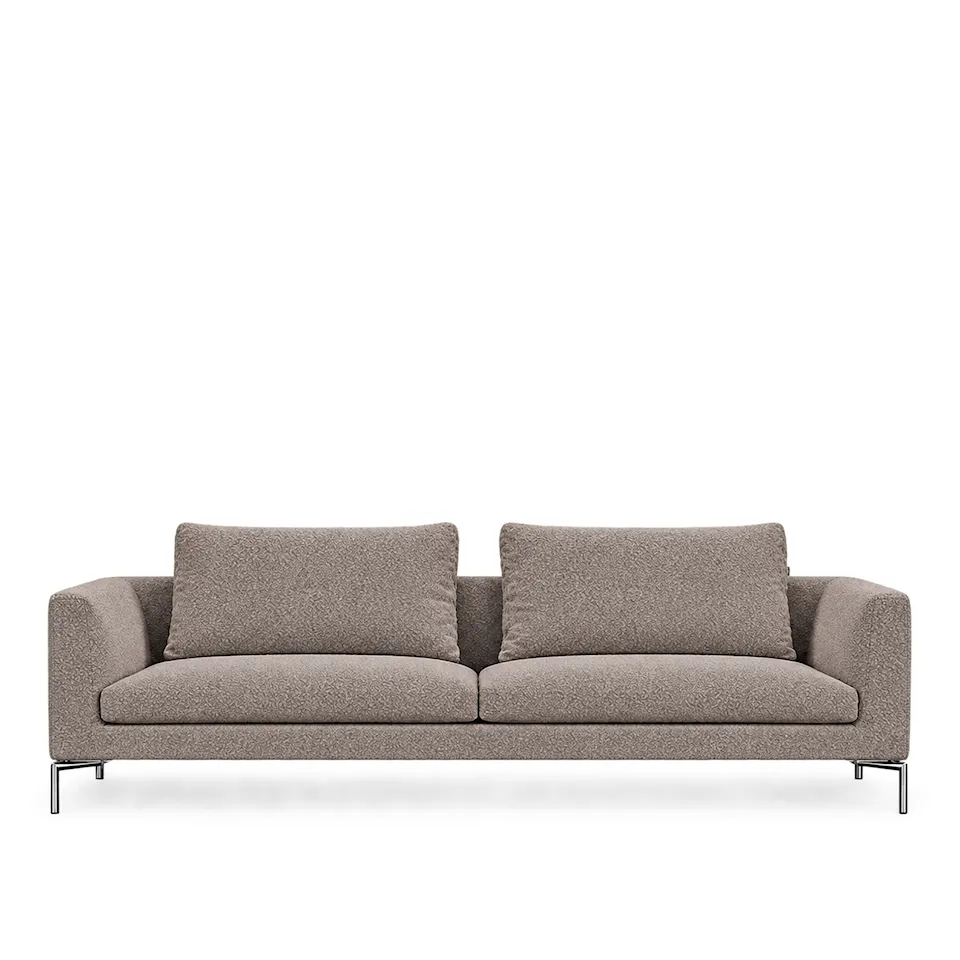 Ra sofa