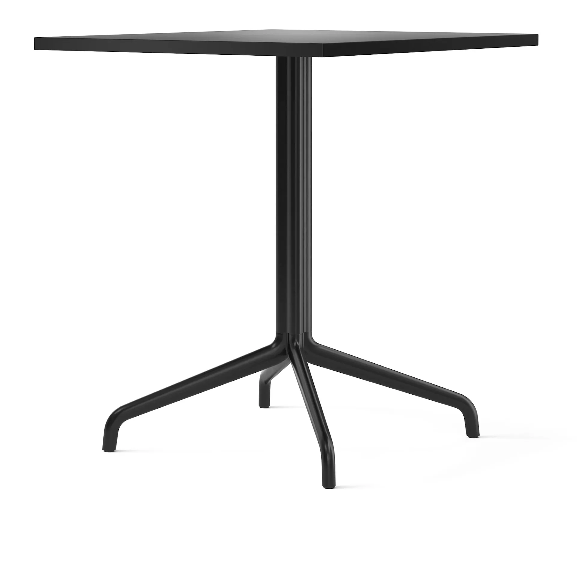 Harbour Column Dining Table - 4-star - Audo Copenhagen - NO GA