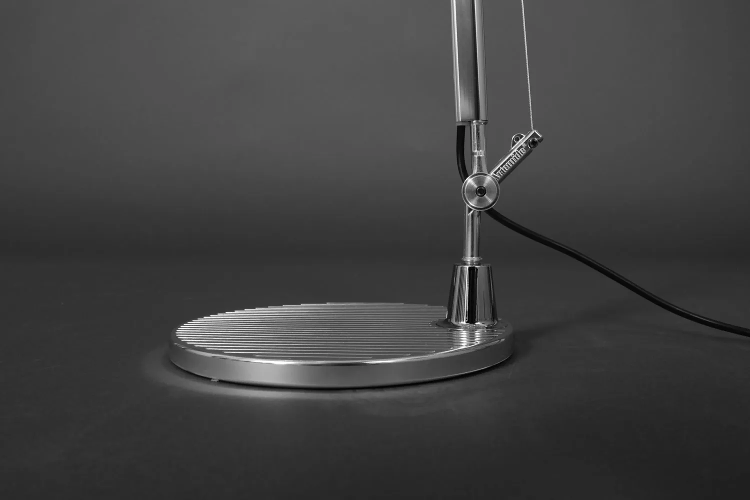 Tolomeo Lettura gulvlampe - 5