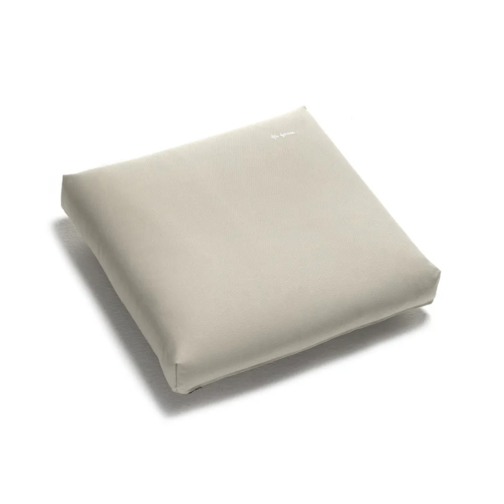 Free Form vanntett pute 42 cm - 1