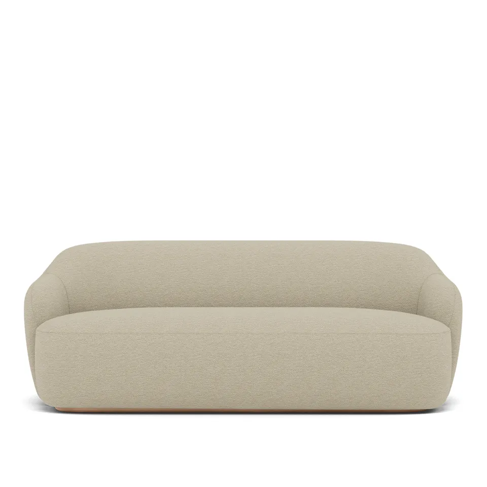 Barba sofa