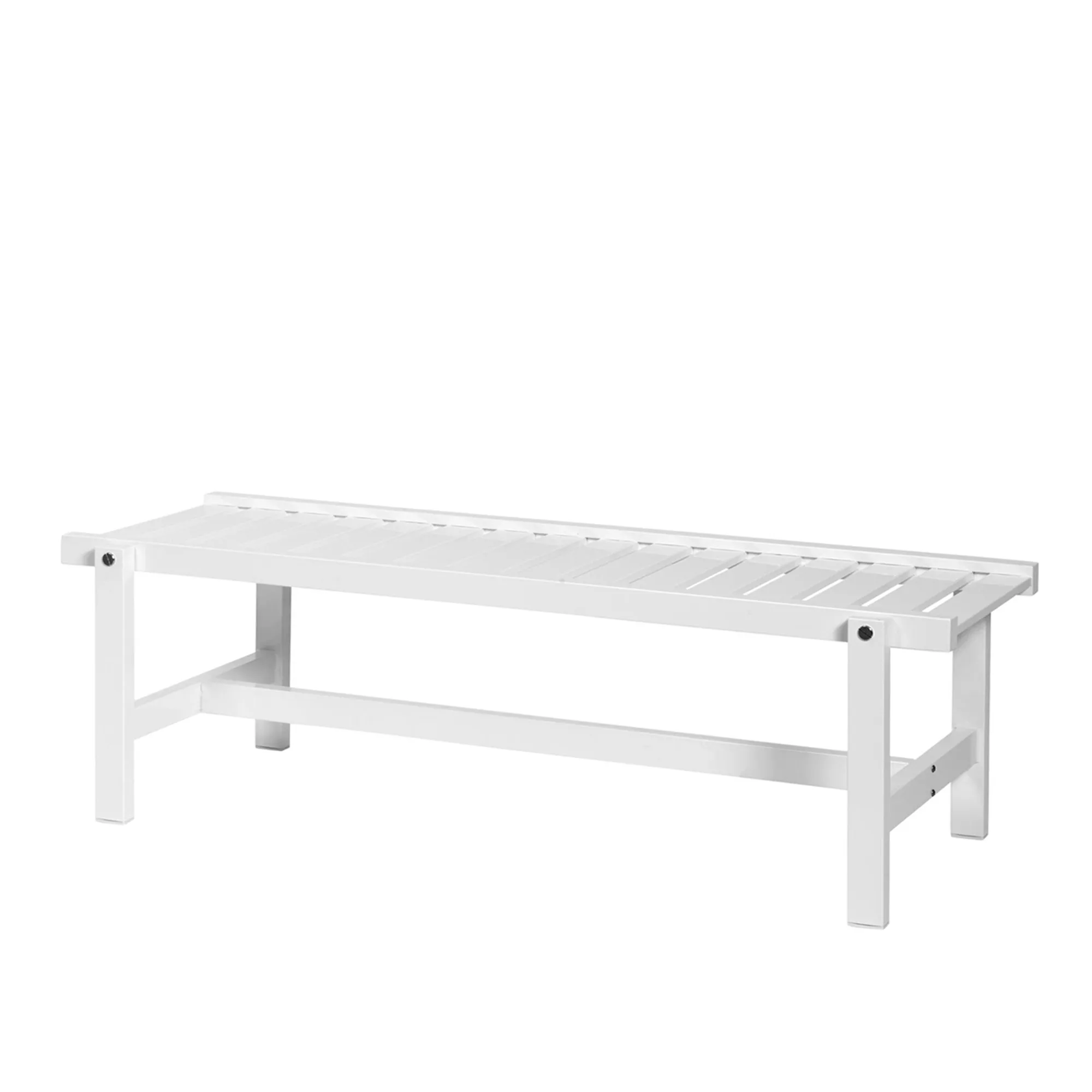 Benk 45 hagebenk - 1