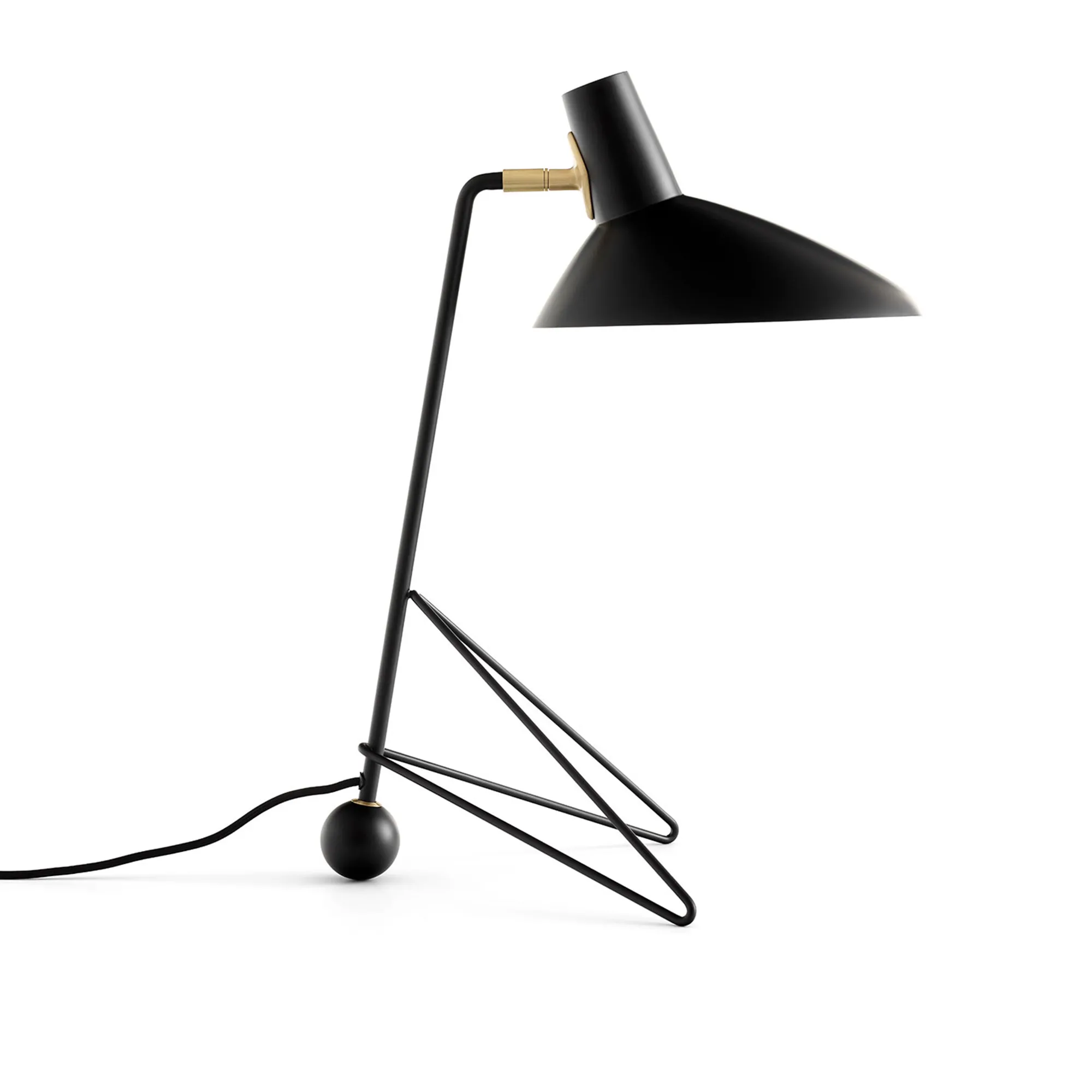 Tripod Table Lamp HM9 - 1