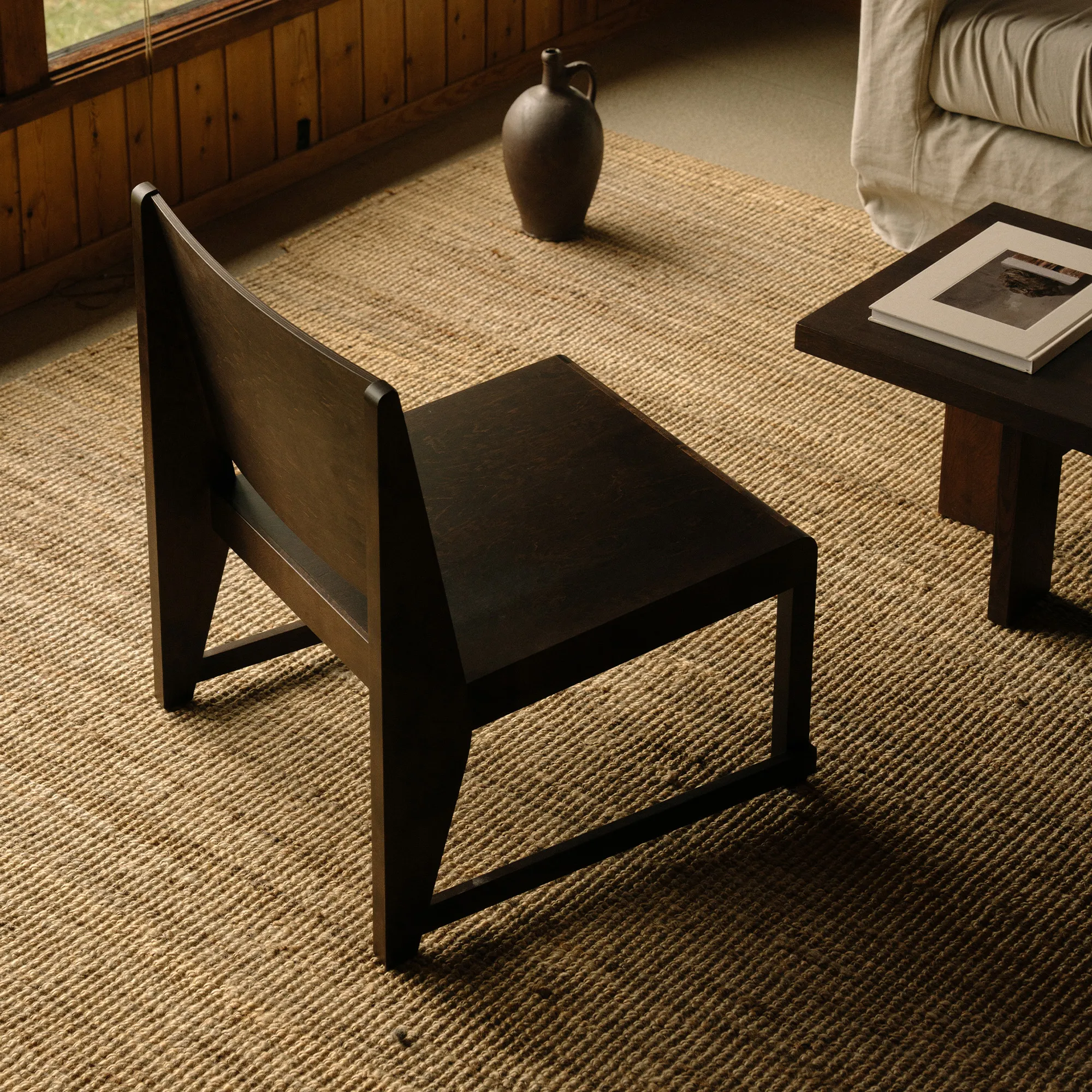 Easy Chair 01 lenestol - 16