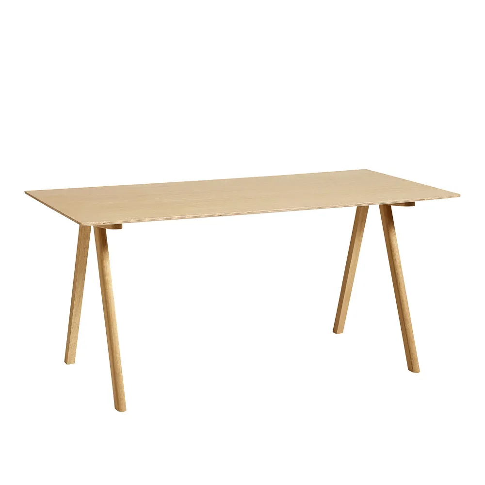 CPH10 2.0 skrivebord - 1